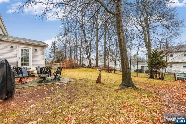 $5,400 | 97 Roxbury Road, Dumont, NJ 07628