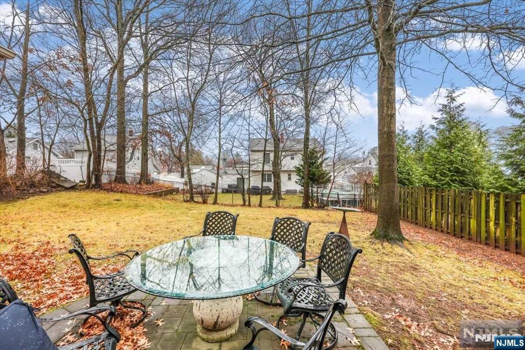 97 Roxbury Road Dumont, NJ 07628 - Photo 40 of 41