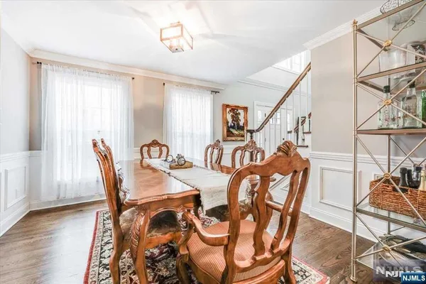 $5,400 | 97 Roxbury Road, Dumont, NJ 07628