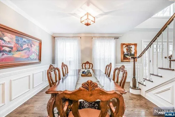 $5,400 | 97 Roxbury Road, Dumont, NJ 07628