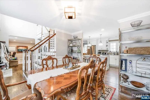 $5,400 | 97 Roxbury Road, Dumont, NJ 07628