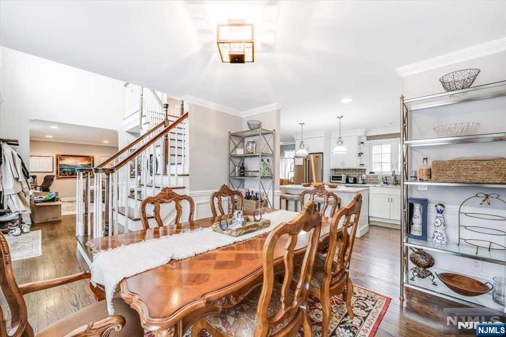 97 Roxbury Road Dumont, NJ 07628 - Photo 6 of 41