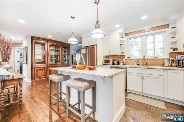 $5,400 | 97 Roxbury Road, Dumont, NJ 07628