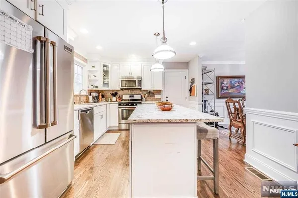 $5,400 | 97 Roxbury Road, Dumont, NJ 07628