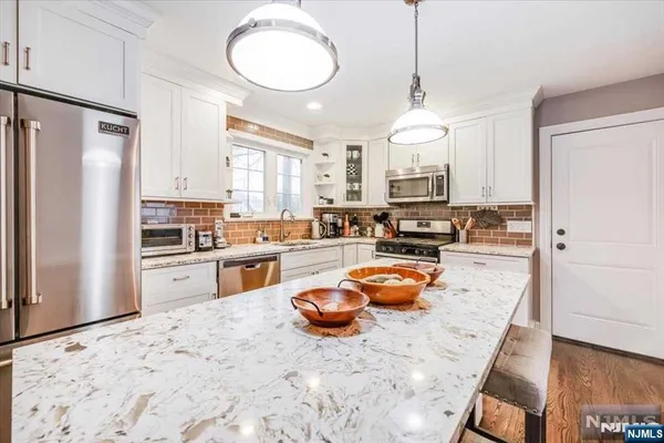 $5,400 | 97 Roxbury Road, Dumont, NJ 07628
