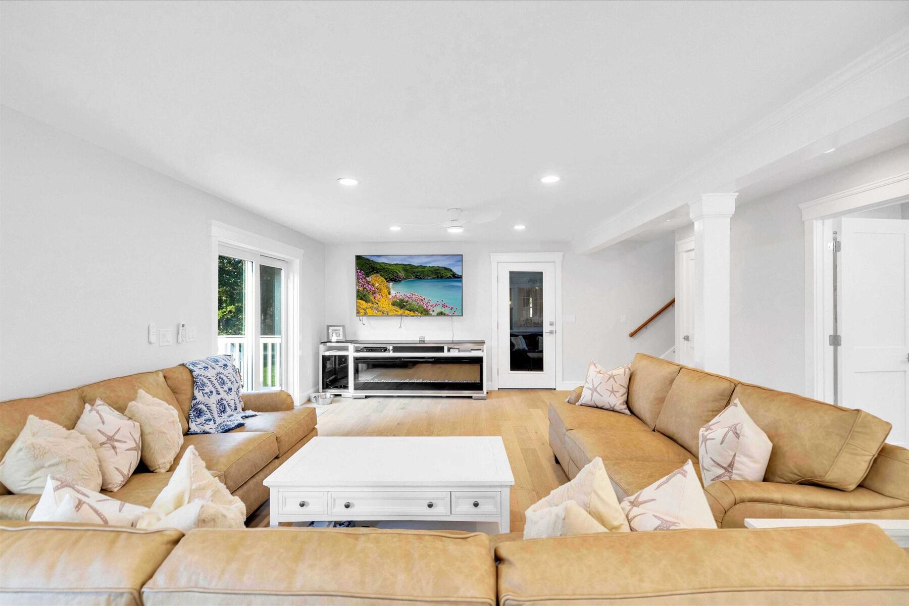 120 Maria Road Eastham, MA 02642 - Photo 27 of 62 28-MG_6338-r