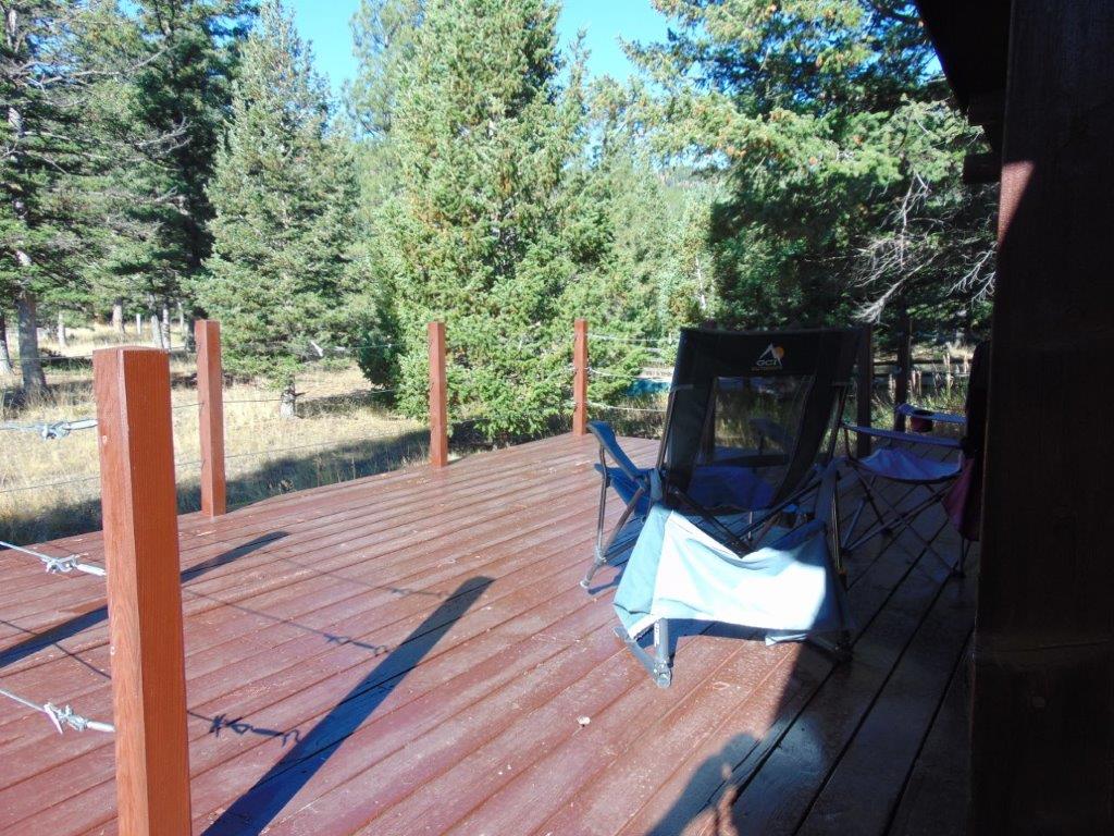 8872 Elk Trail Loop Lincoln, MT 59639 - Photo 20 of 99 Gallery Image 20