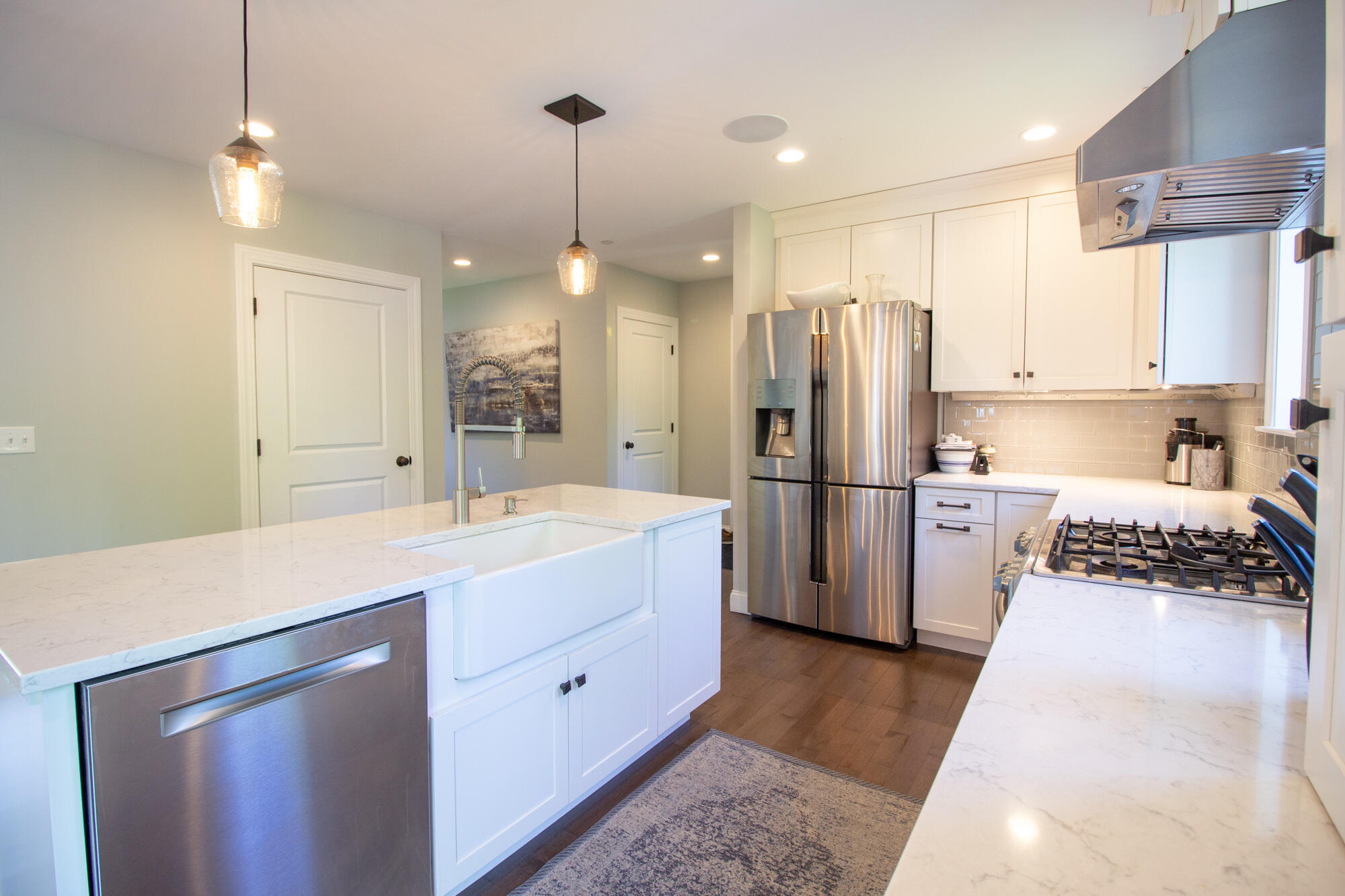40 South Ridge Road Falmouth, ME 04105 - Photo 21 of 65 40 South Ridge-23