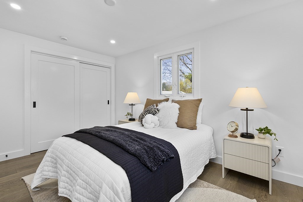 1 Ridgehill Road Canton, MA 02021 - Photo 30 of 40