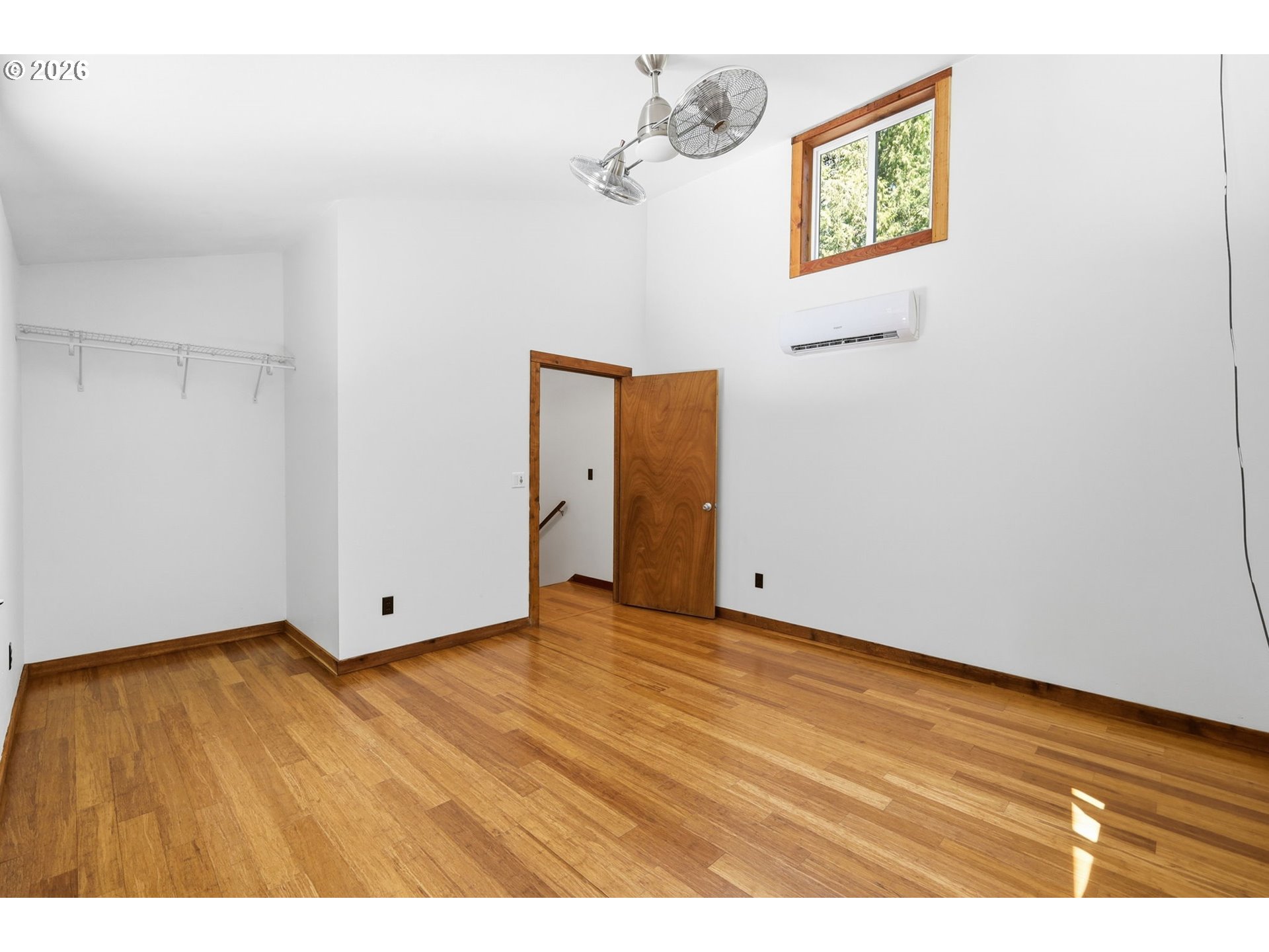 81834 Minnow Creek Road Lowell, OR 97452 - Photo 24 of 45 Gallery Image 24
