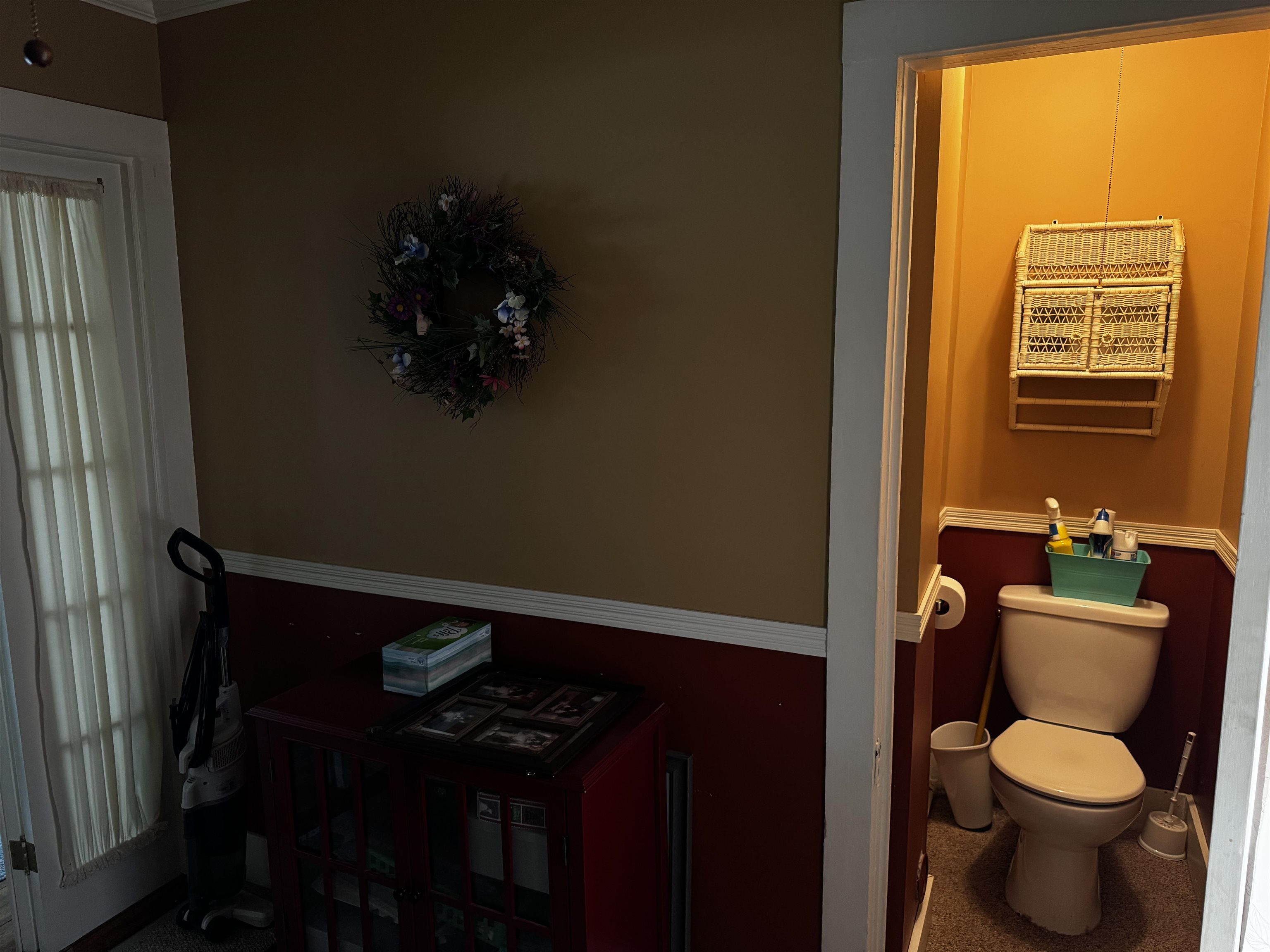 87 High Street West Rutland, VT 05777 - Photo 19 of 23 Gallery Image 19