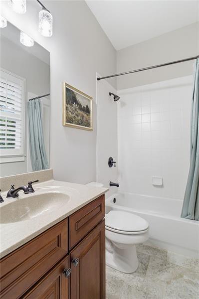 14695 Timber Point Milton, GA 30004 - Photo 18 of 86 Gallery Image 18