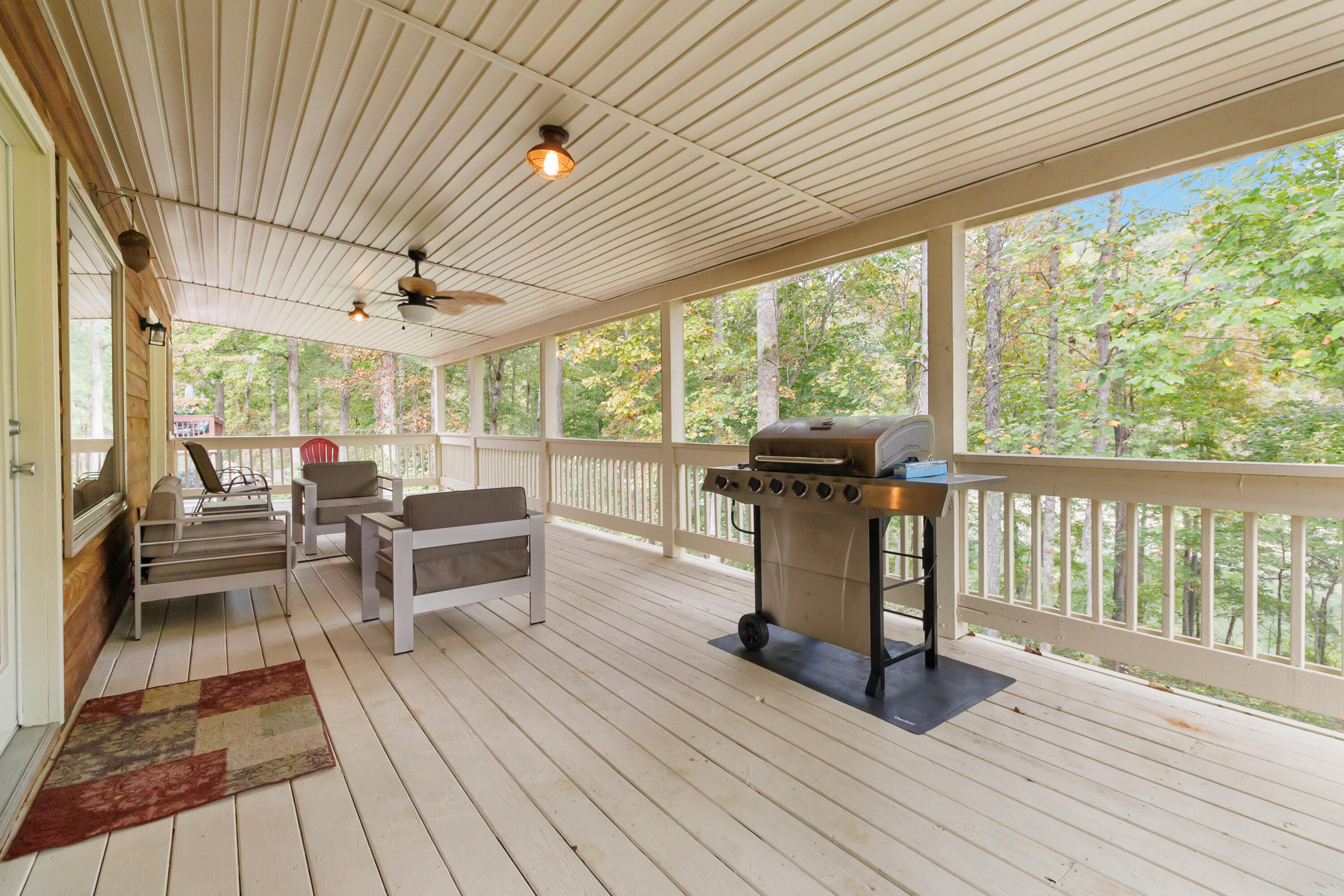 2650 Roberts Bend Road Burnside, KY 42519 - Photo 53 of 72 046