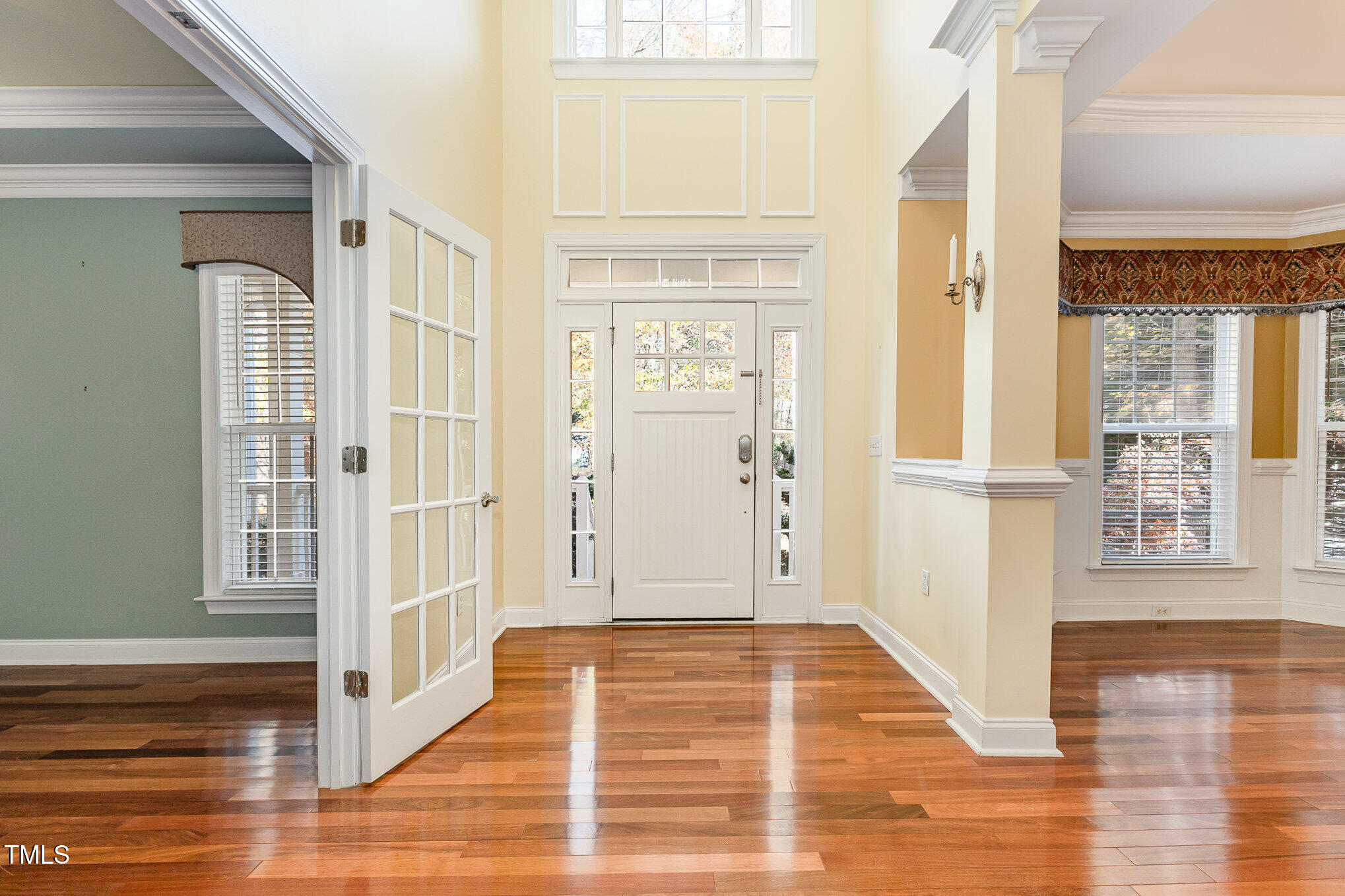 1620 Dunn Road Raleigh, NC 27614 - Photo 5 of 47 006_cy1a6156-edit_379