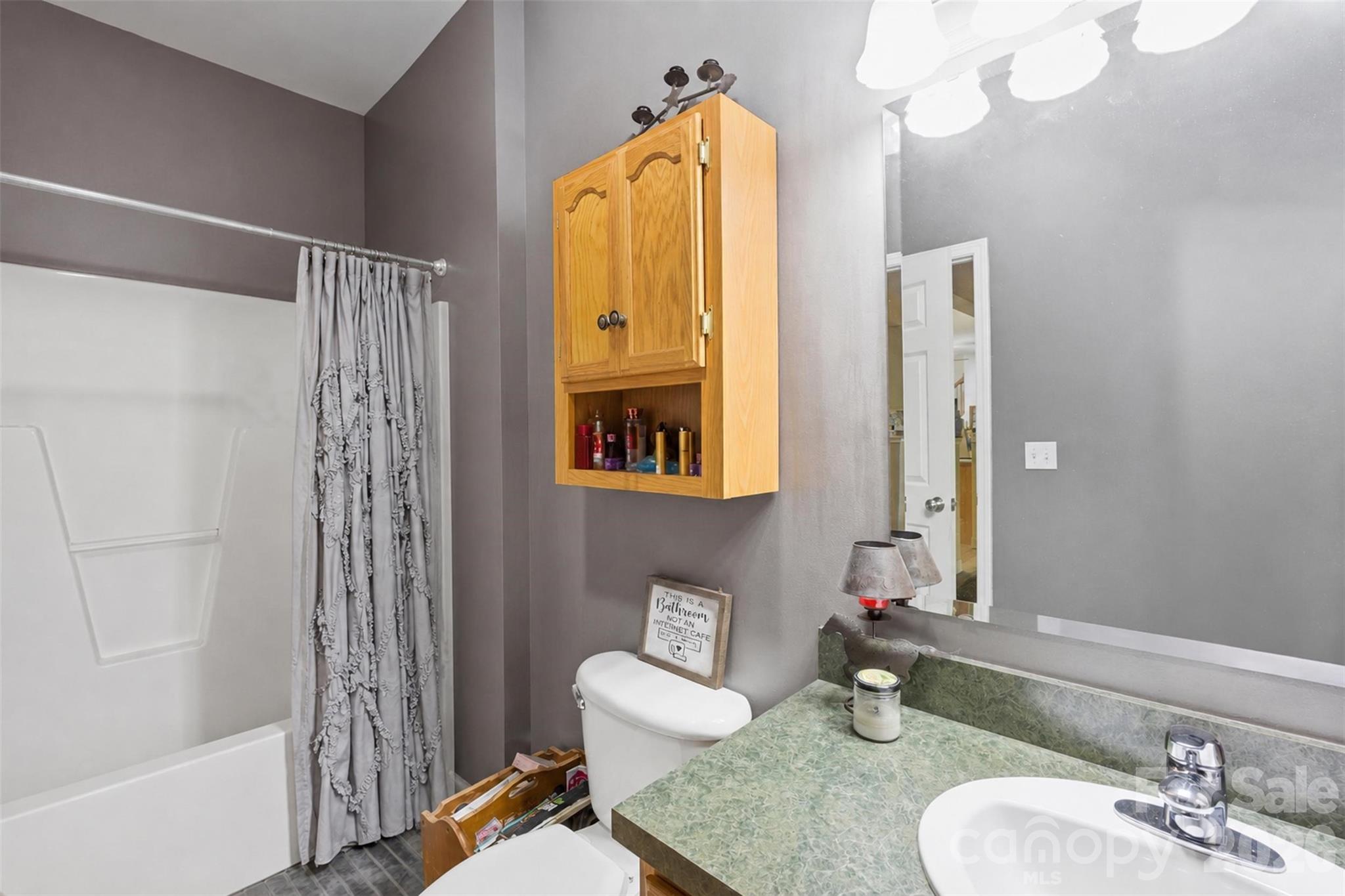 1581 Rhyne Road Dallas, NC 28034 - Photo 16 of 30