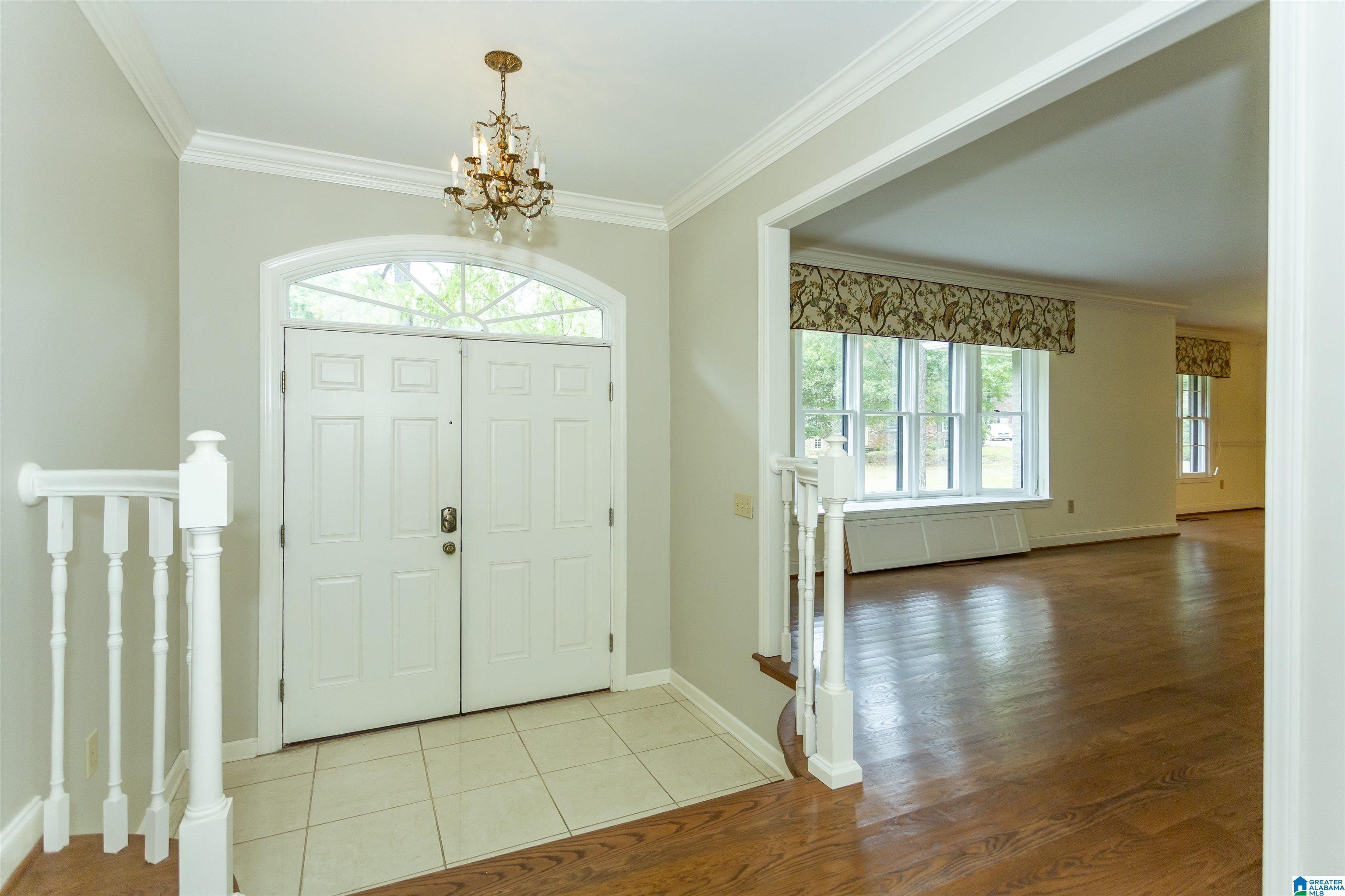 2216 Hunters Cove Birmingham, AL 35216 - Photo 3 of 66