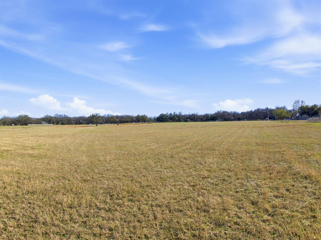 3120 Holbrook Road Springtown, TX 76082 - Photo 11 of 11