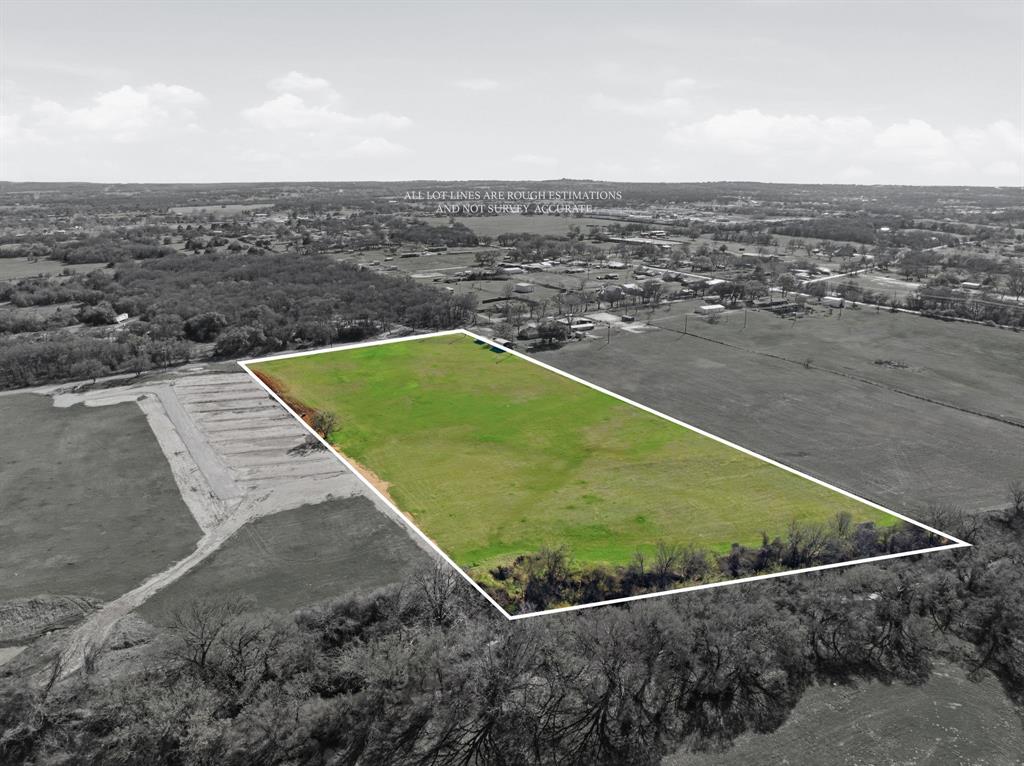 3120 Holbrook Road Springtown, TX 76082 - Photo 2 of 11