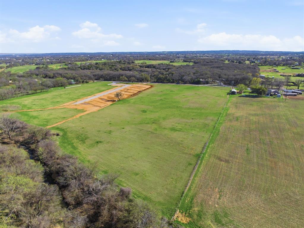 3120 Holbrook Road Springtown, TX 76082 - Photo 5 of 11