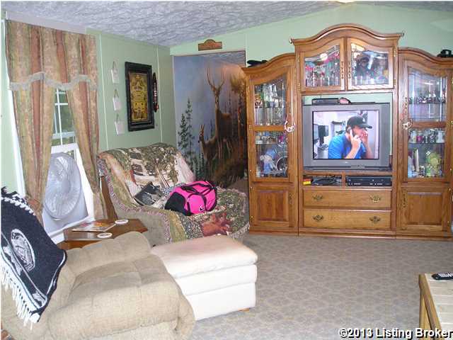 7289 Beech Grv Road Lebanon Junction, KY 40150 - Photo 6 of 8 Additional Photo