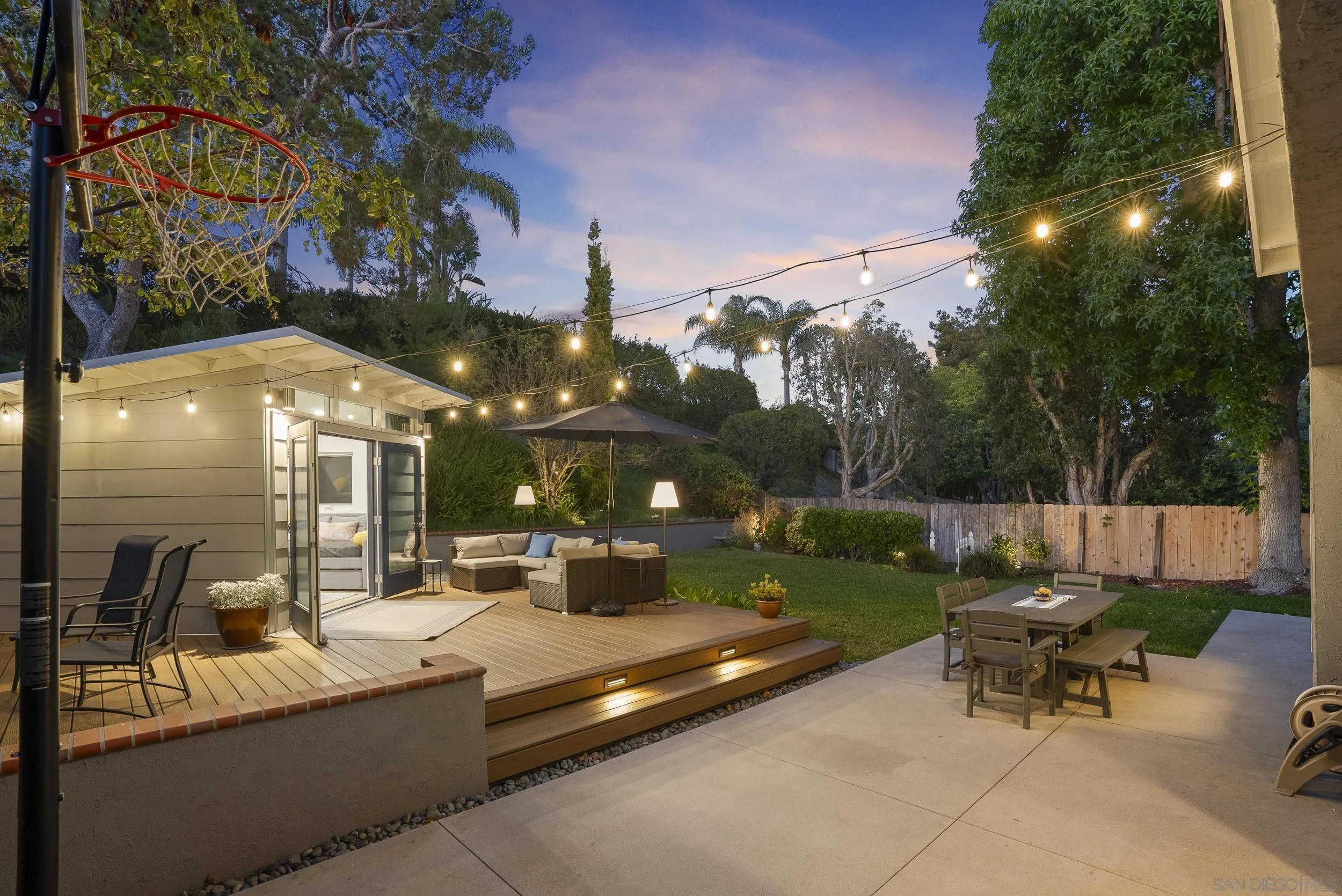 1655 Splitrail Drive Encinitas, CA 92024 - Photo 37 of 43 Gallery Image 37