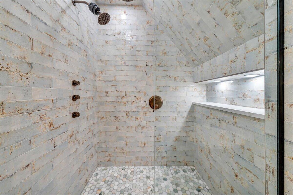 3851 Joppa Mill Road Moneta, VA 24121 - Photo 79 of 104 060-MIB05805