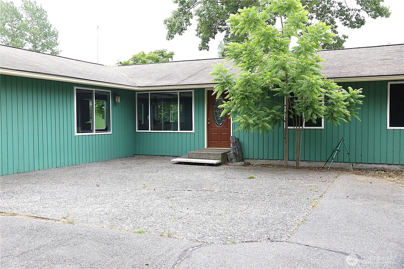 7020 Dahlberg Road Ferndale, WA 98248 - Photo 1 of 24 Gallery Image 1