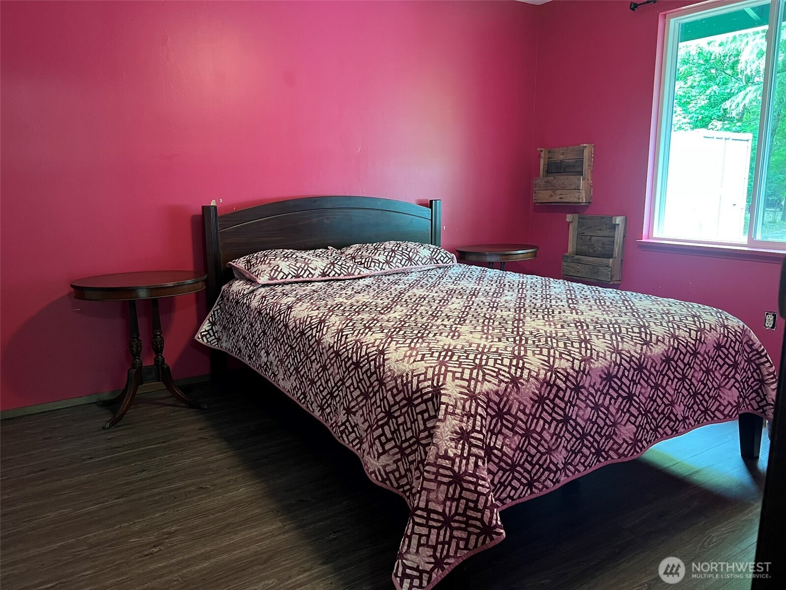 7020 Dahlberg Road Ferndale, WA 98248 - Photo 11 of 24 Gallery Image 11
