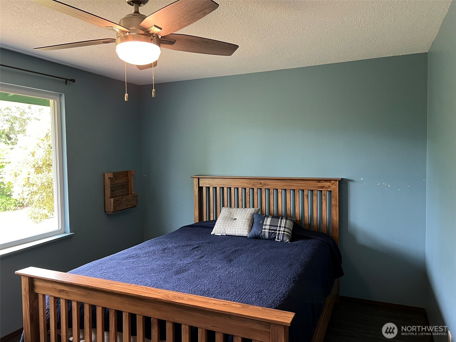 7020 Dahlberg Road Ferndale, WA 98248 - Photo 12 of 24 Gallery Image 12