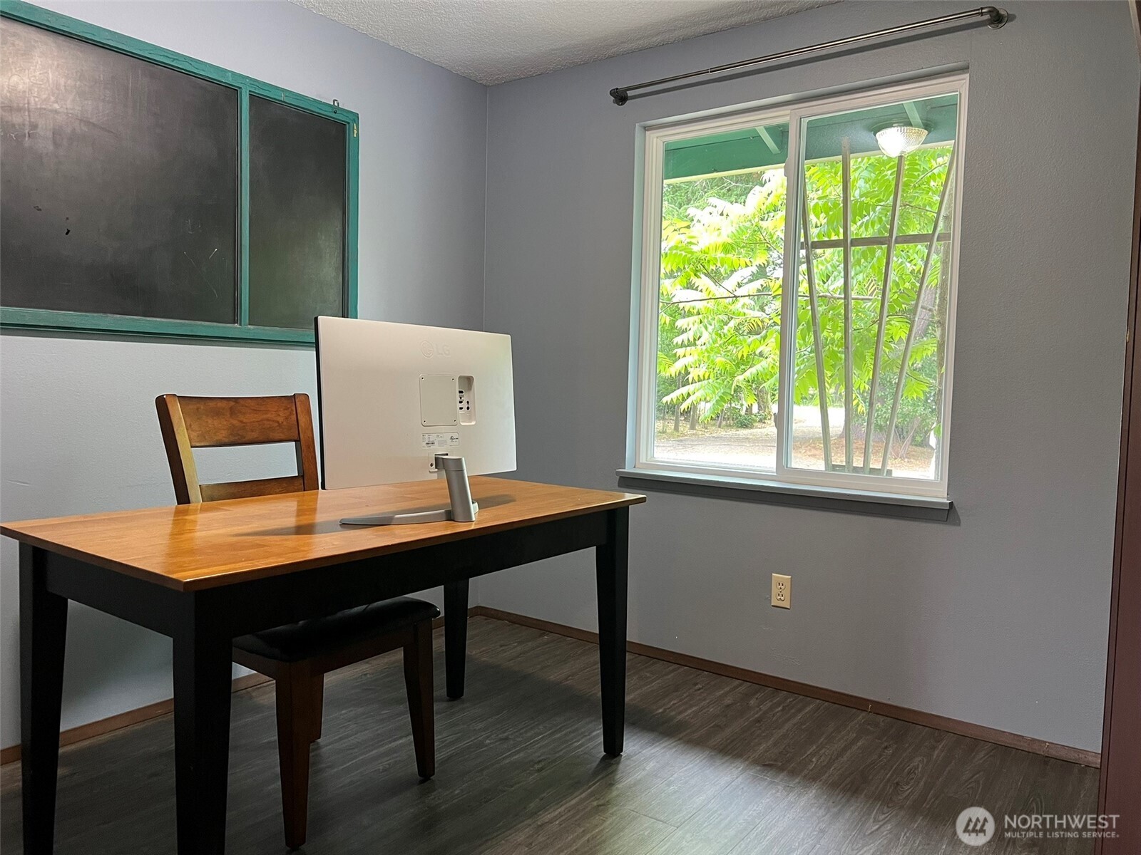 7020 Dahlberg Road Ferndale, WA 98248 - Photo 13 of 24 Gallery Image 13