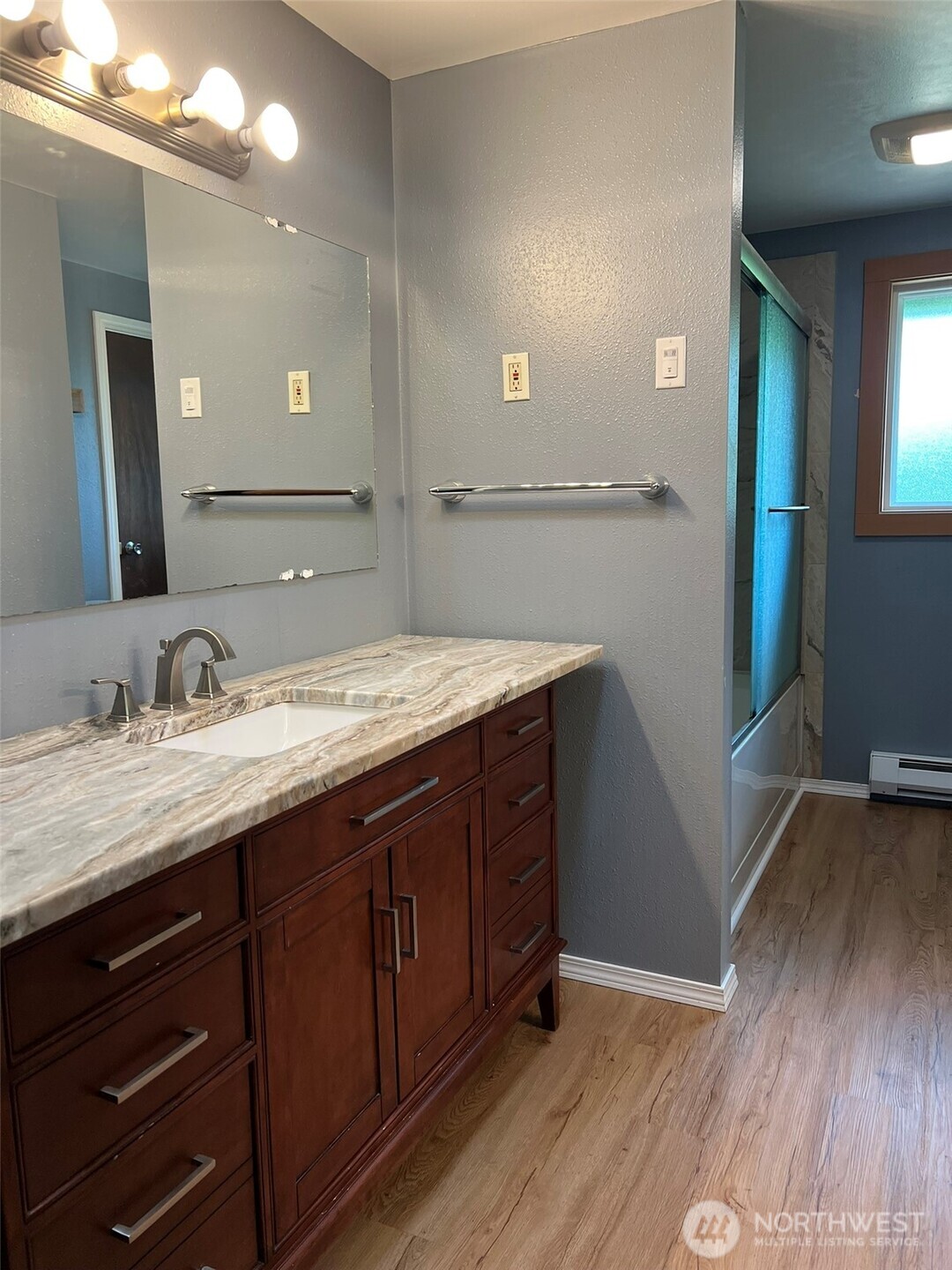 7020 Dahlberg Road Ferndale, WA 98248 - Photo 14 of 24 Gallery Image 14