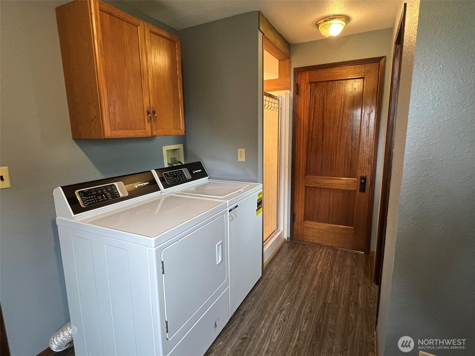 7020 Dahlberg Road Ferndale, WA 98248 - Photo 15 of 24 Gallery Image 15
