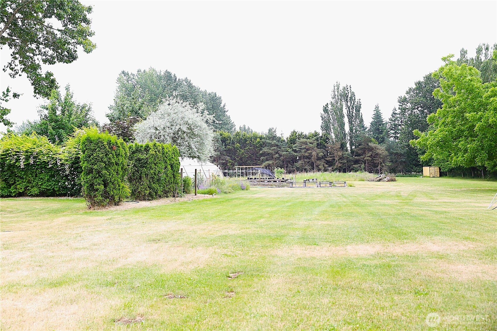 7020 Dahlberg Road Ferndale, WA 98248 - Photo 17 of 24 Gallery Image 17