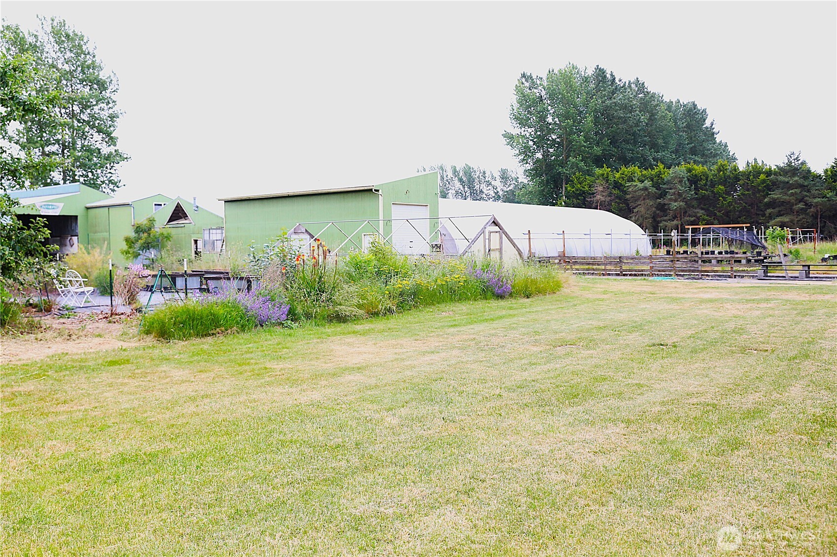 7020 Dahlberg Road Ferndale, WA 98248 - Photo 18 of 24 Gallery Image 18