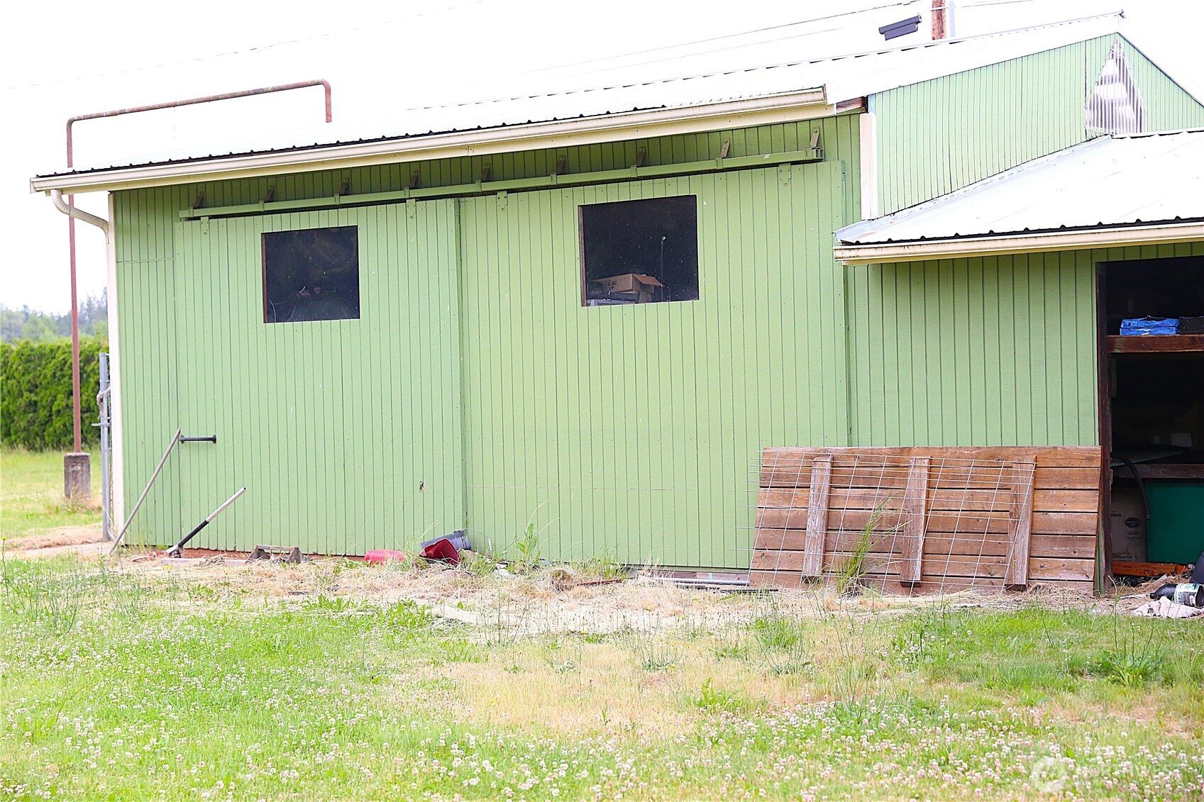 7020 Dahlberg Road Ferndale, WA 98248 - Photo 20 of 24 Gallery Image 20