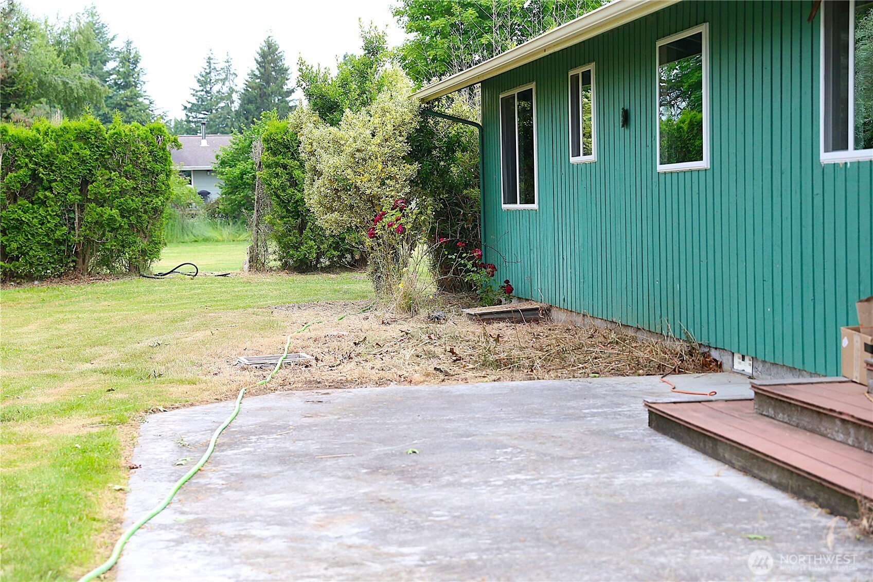 7020 Dahlberg Road Ferndale, WA 98248 - Photo 21 of 24 Gallery Image 21