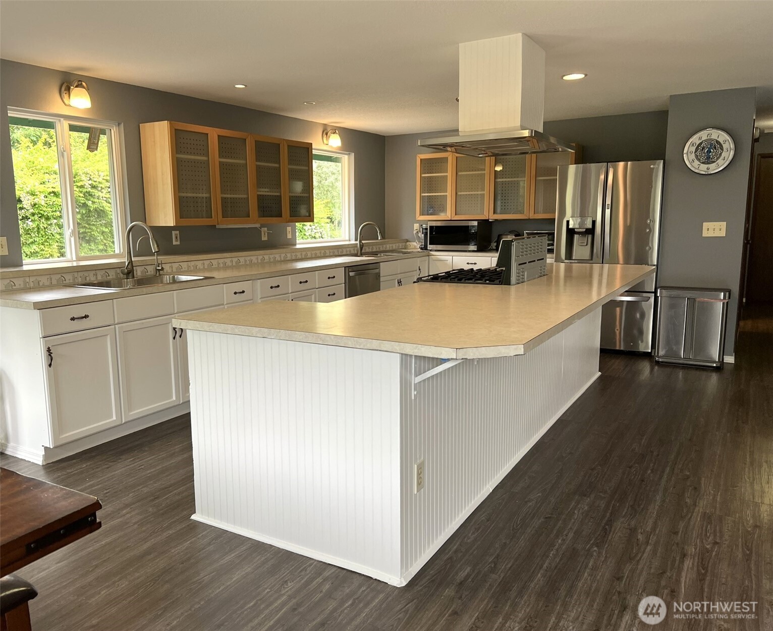 7020 Dahlberg Road Ferndale, WA 98248 - Photo 3 of 24 Gallery Image 3