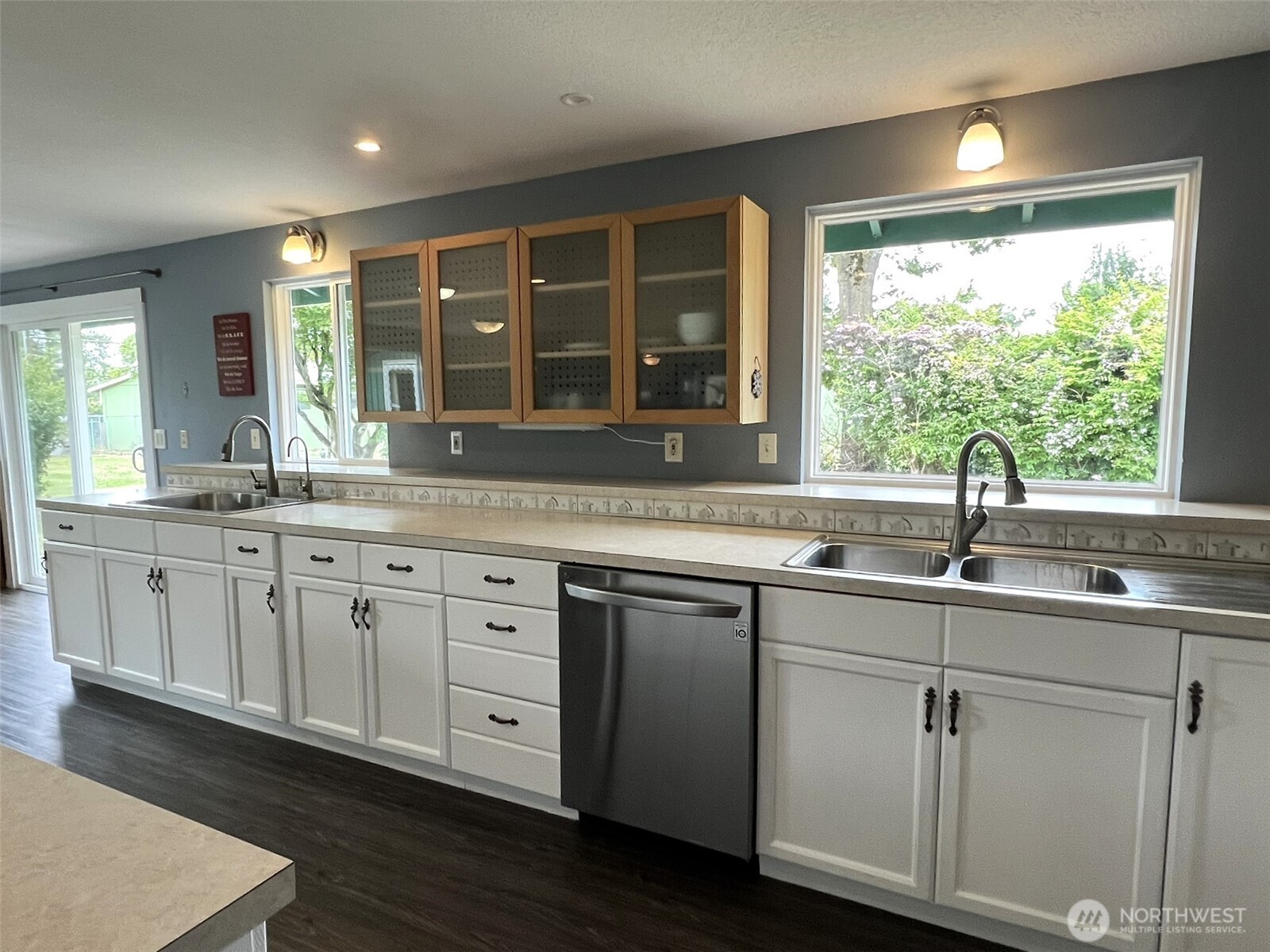 7020 Dahlberg Road Ferndale, WA 98248 - Photo 4 of 24 Gallery Image 4