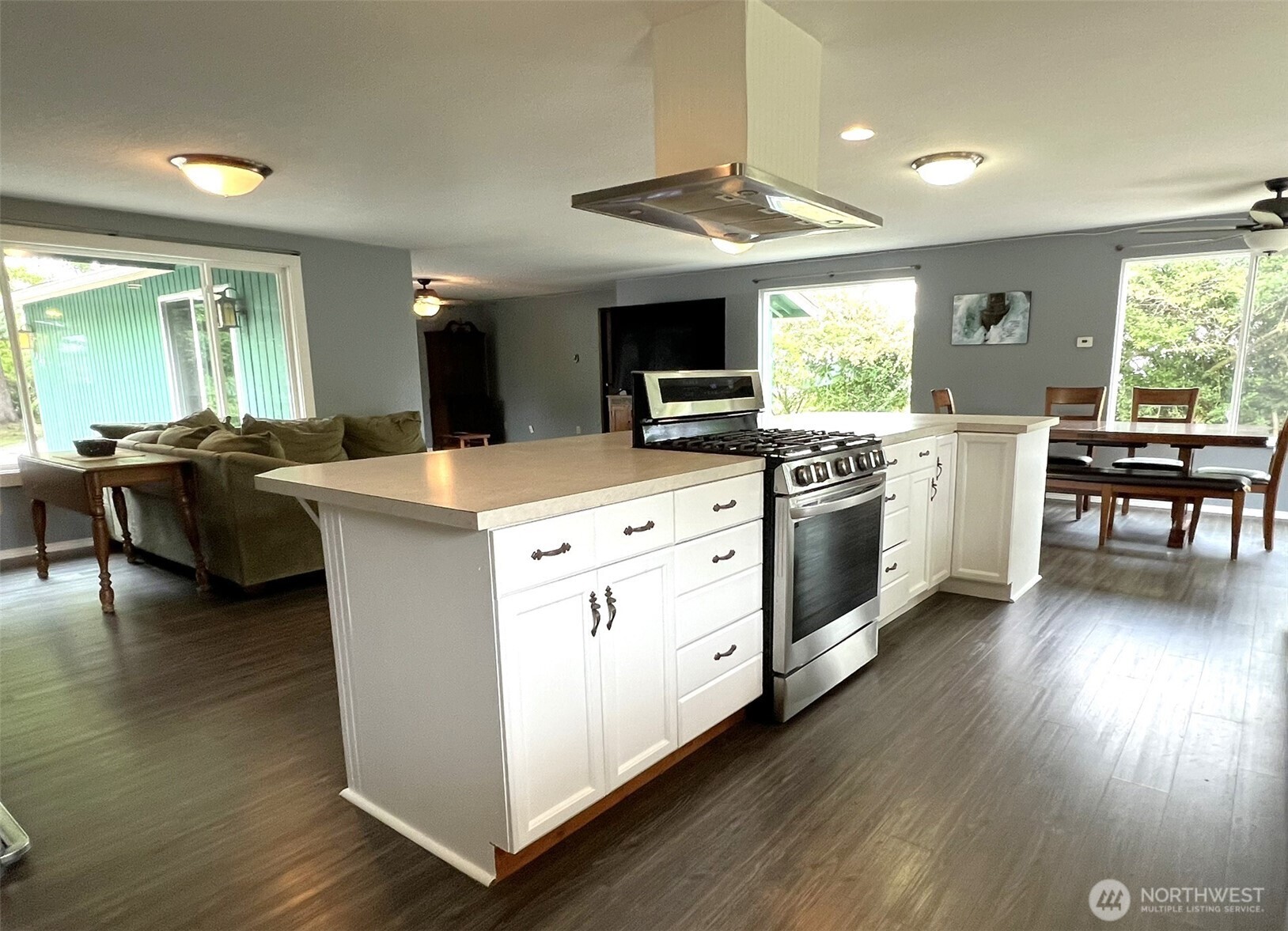 7020 Dahlberg Road Ferndale, WA 98248 - Photo 5 of 24 Gallery Image 5