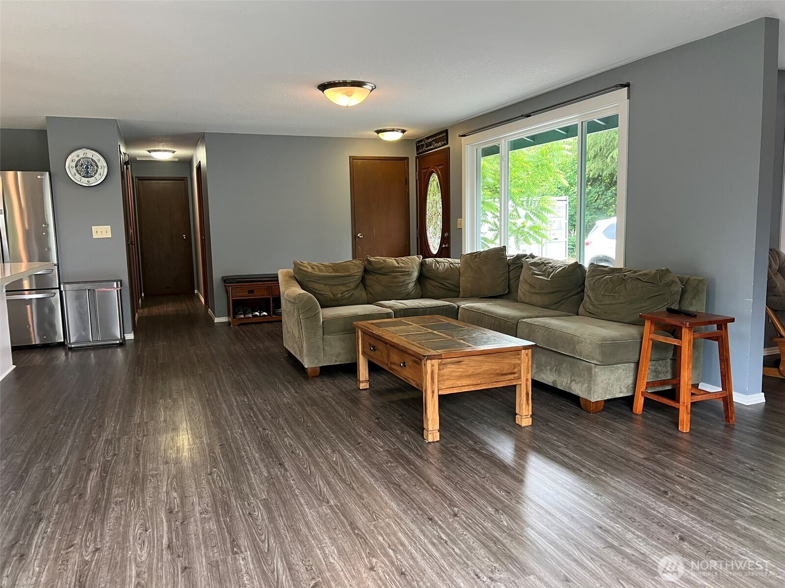 7020 Dahlberg Road Ferndale, WA 98248 - Photo 6 of 24 Gallery Image 6