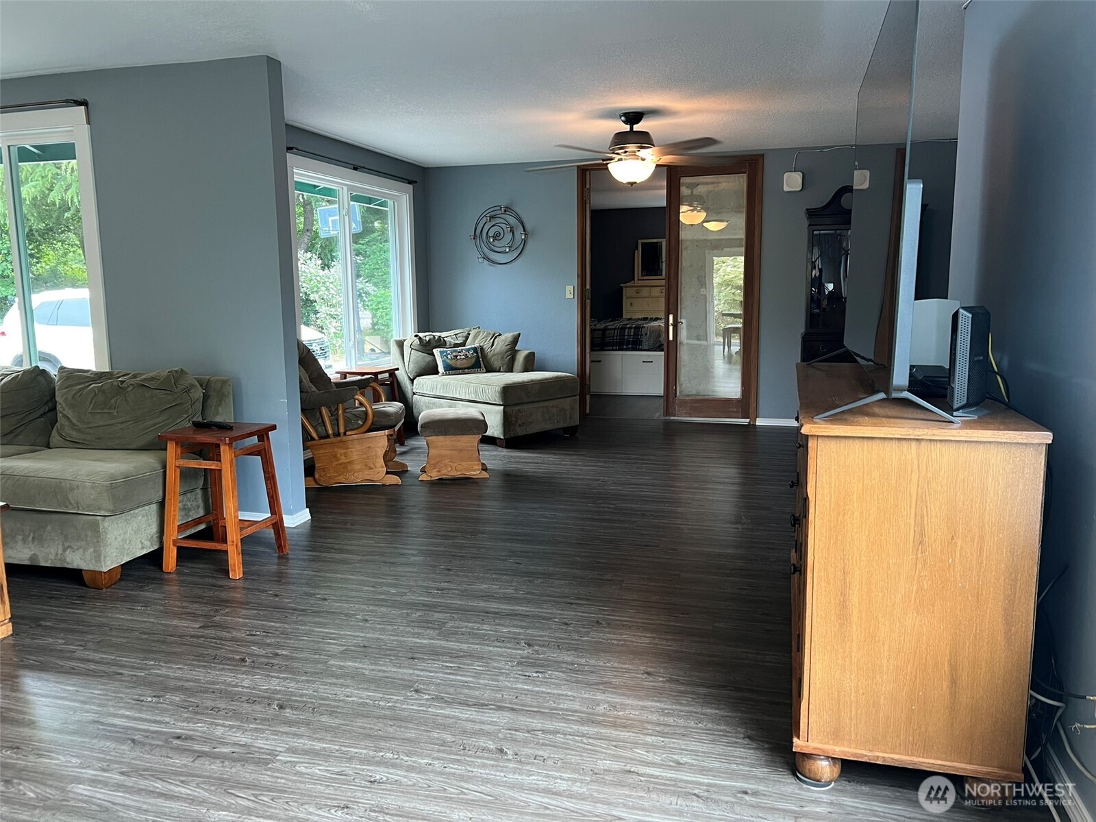 7020 Dahlberg Road Ferndale, WA 98248 - Photo 7 of 24 Gallery Image 7