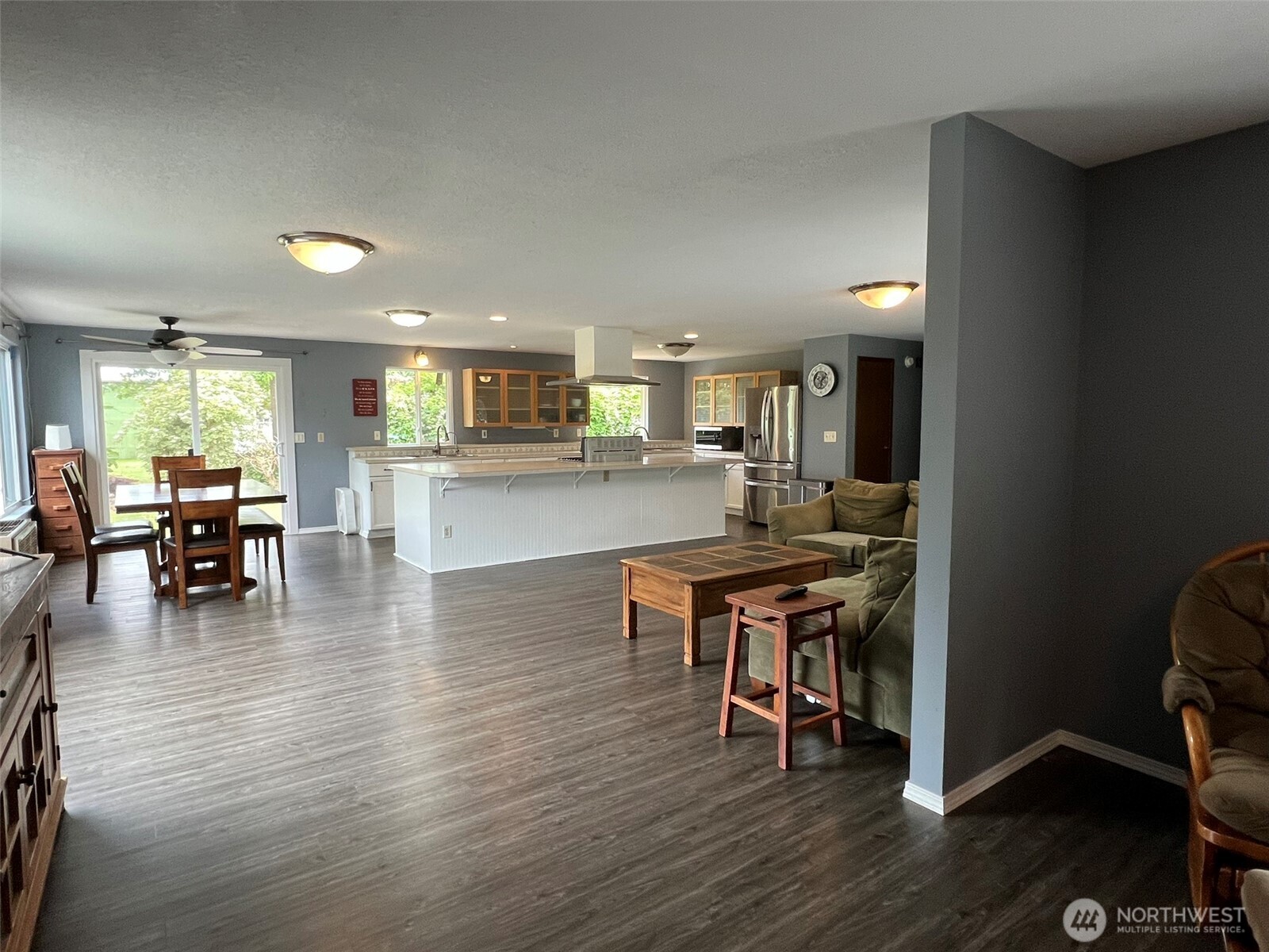 7020 Dahlberg Road Ferndale, WA 98248 - Photo 8 of 24 Gallery Image 8