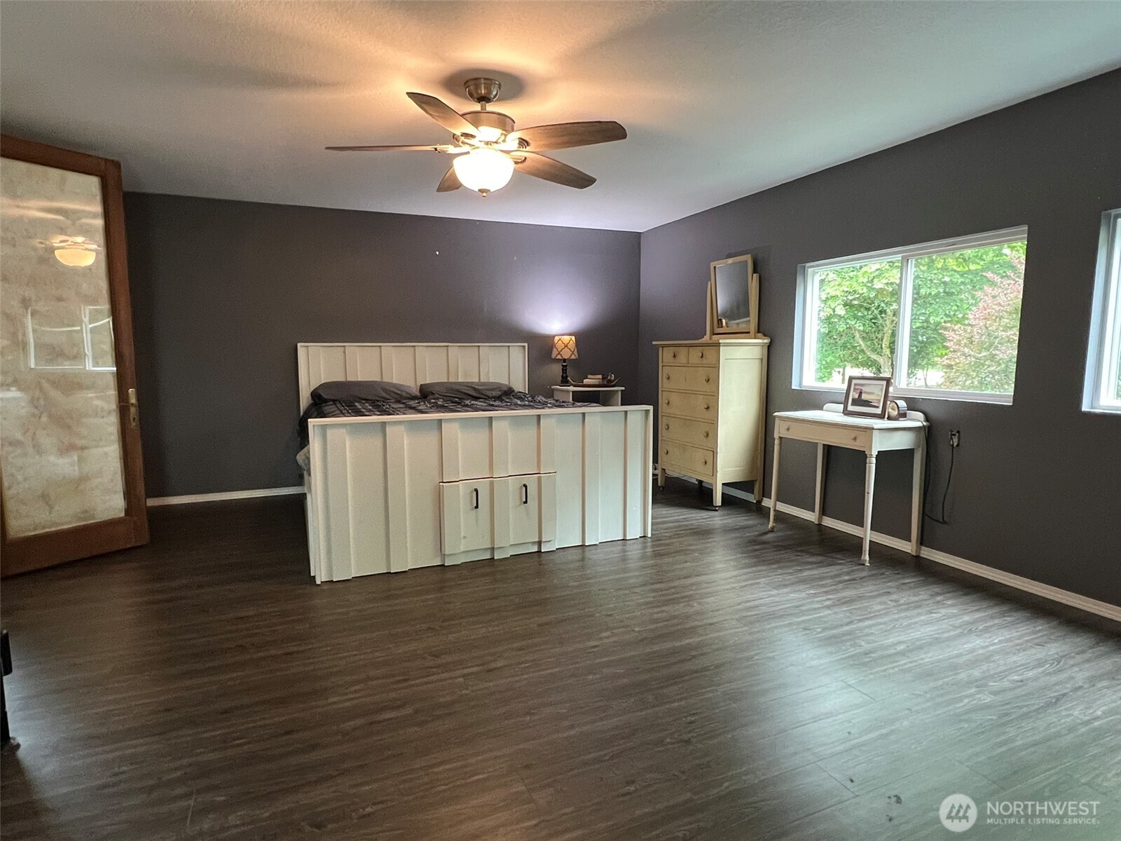 7020 Dahlberg Road Ferndale, WA 98248 - Photo 9 of 24 Gallery Image 9