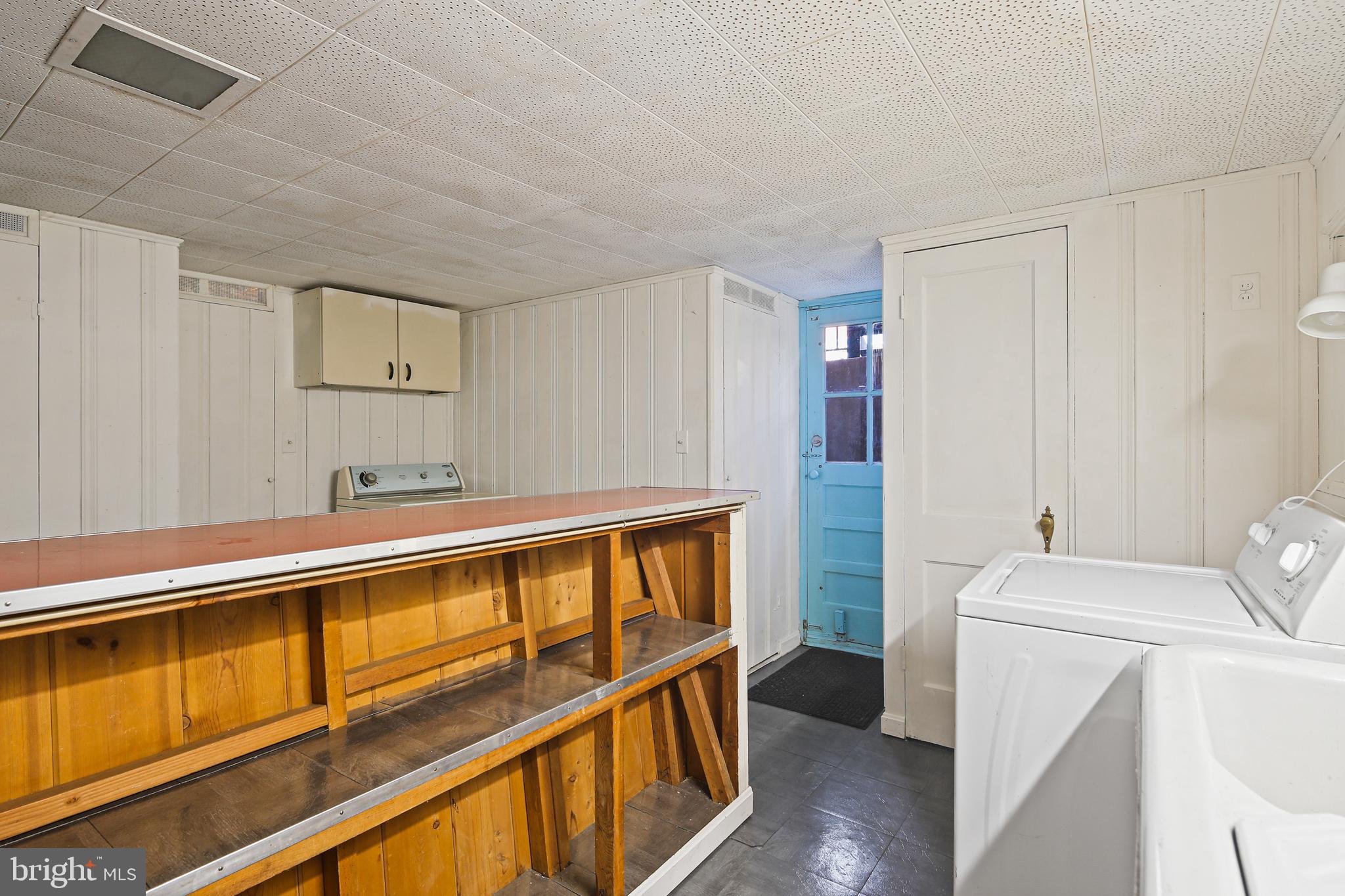 3812 Rexmere Road Baltimore, MD 21218 - Photo 25 of 35 a view of utility room