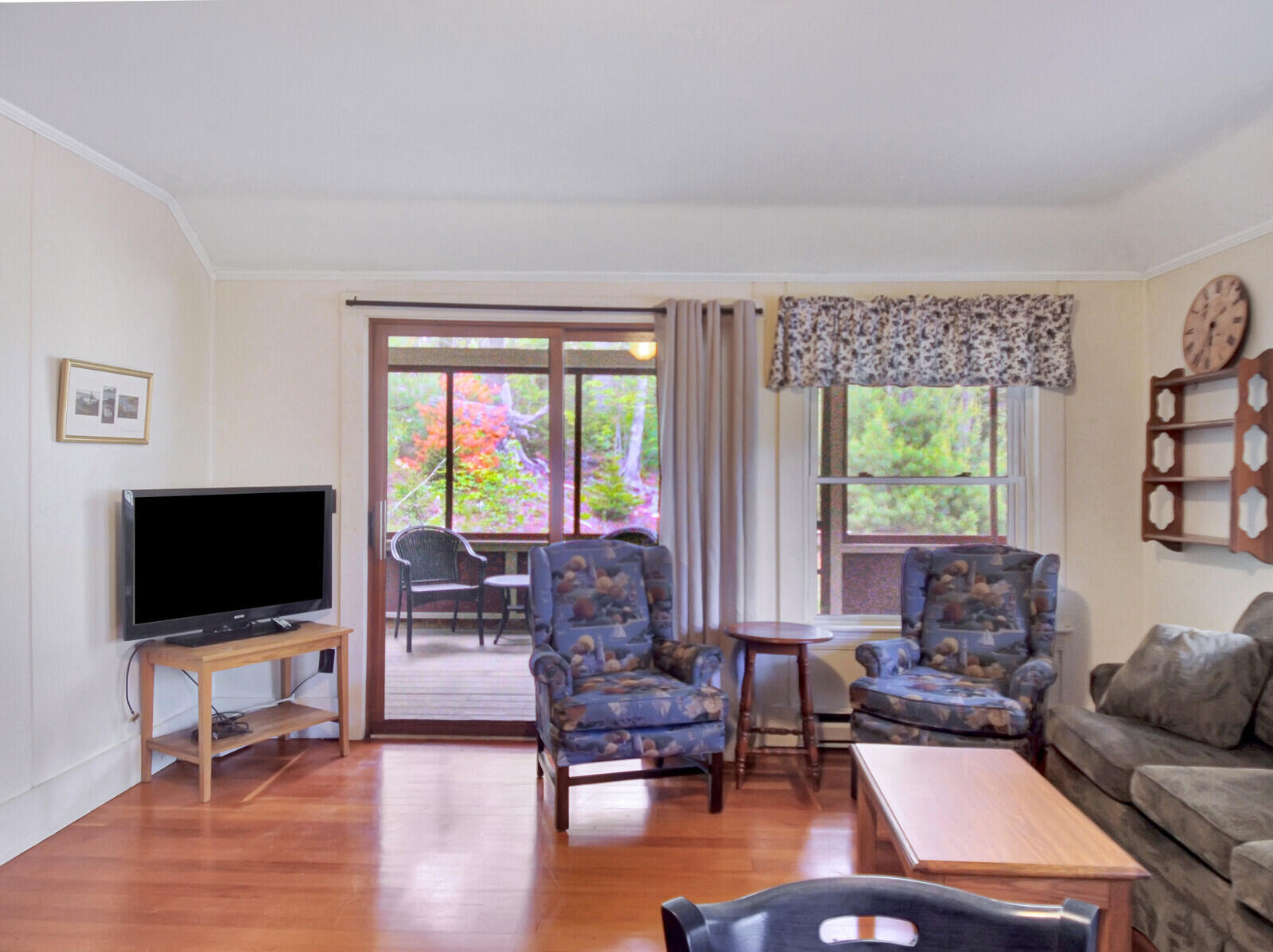 8 Merritt Mountain Road Phippsburg, ME 04562 - Photo 14 of 48 42_DJI_0294_DxO_mls