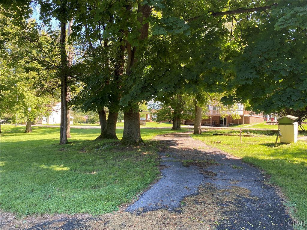 1240 Lieb Road Easton, PA 18040 - Photo 16 of 37 Gallery Image 16