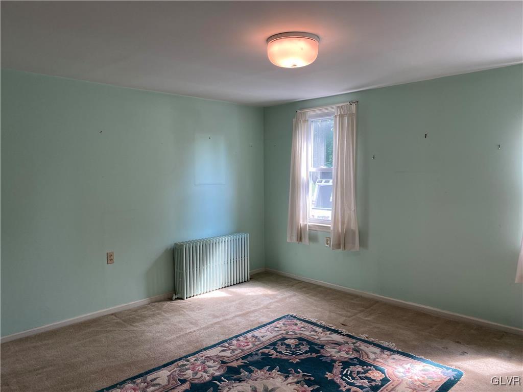 1240 Lieb Road Easton, PA 18040 - Photo 22 of 37 Large Sized Bedrooms with Windows!