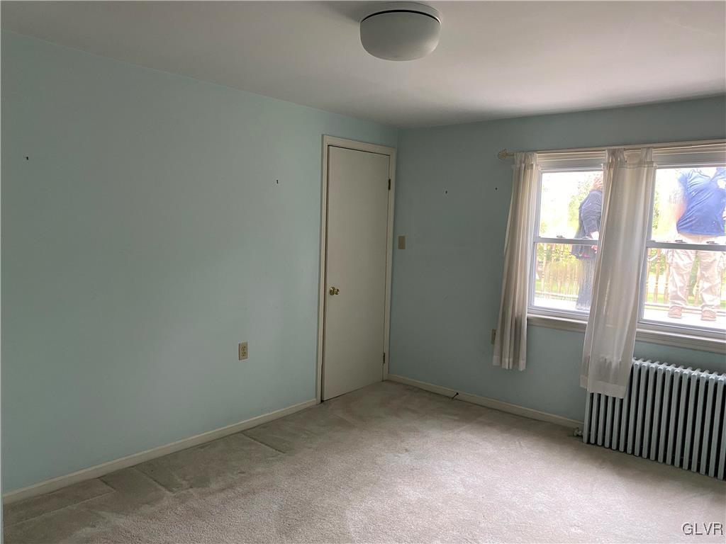 1240 Lieb Road Easton, PA 18040 - Photo 23 of 37 Another Large Bedroom!