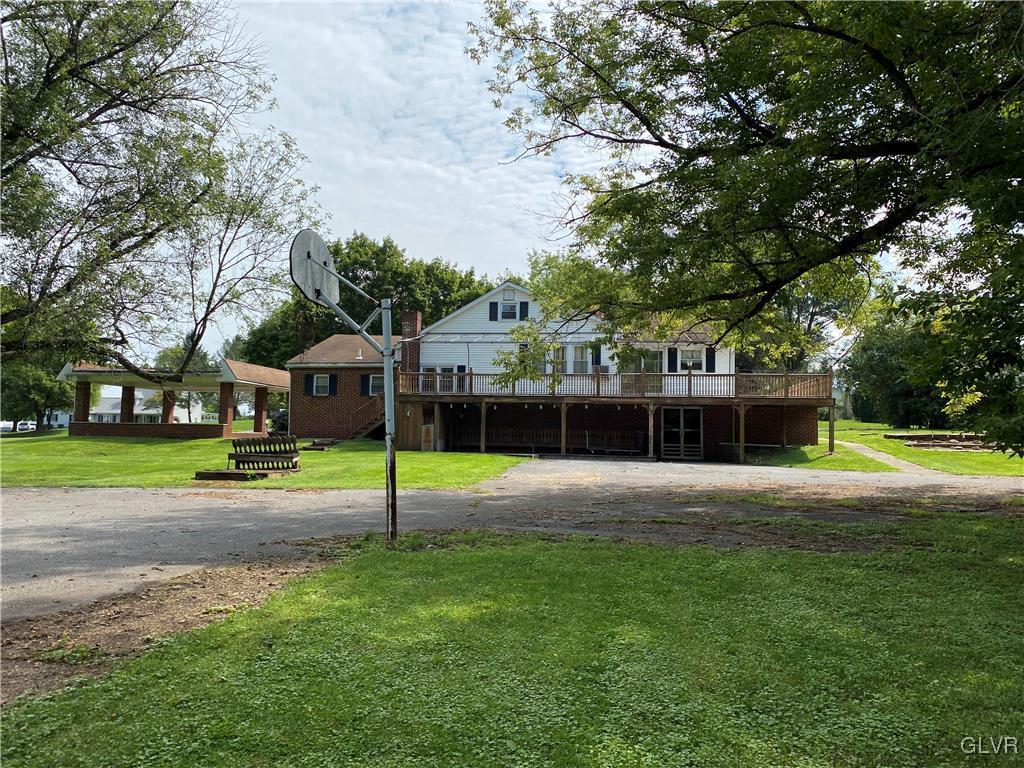 1240 Lieb Road Easton, PA 18040 - Photo 24 of 37 Gallery Image 24