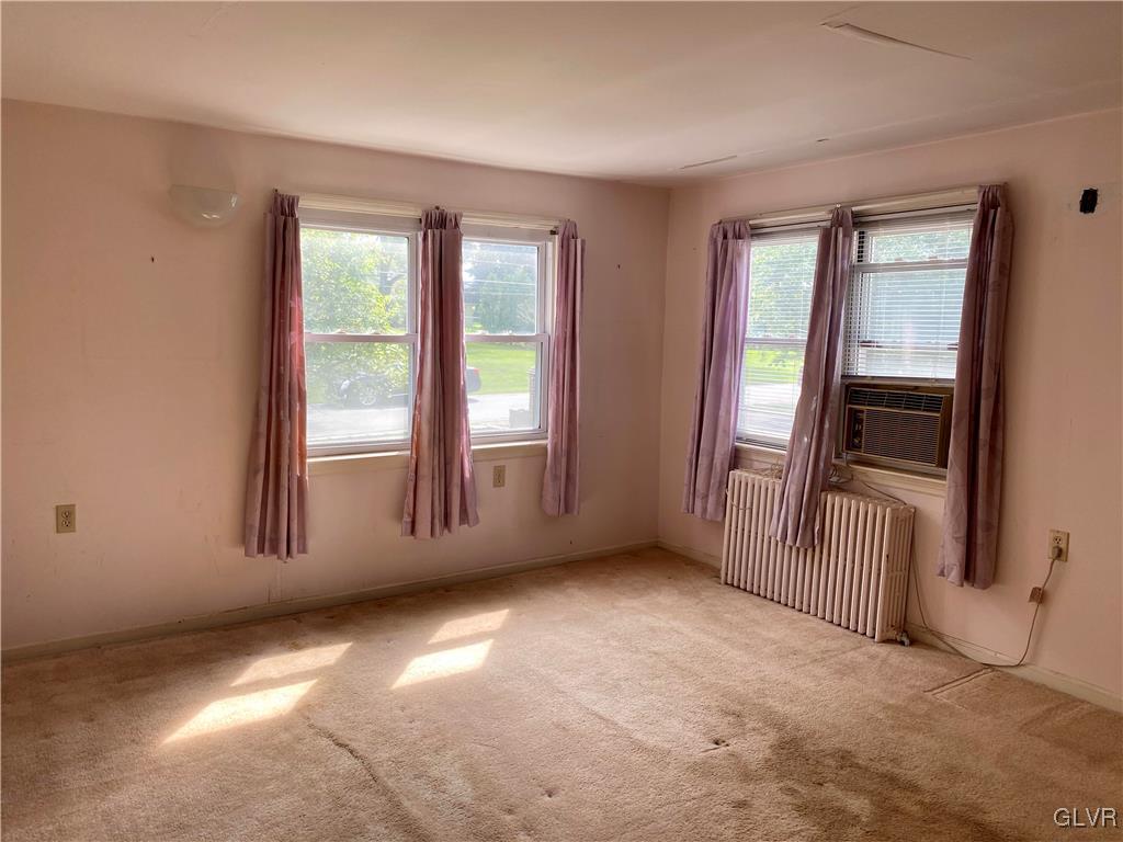 1240 Lieb Road Easton, PA 18040 - Photo 25 of 37 FIX ME UP! Screams this home! Fresh paint and some